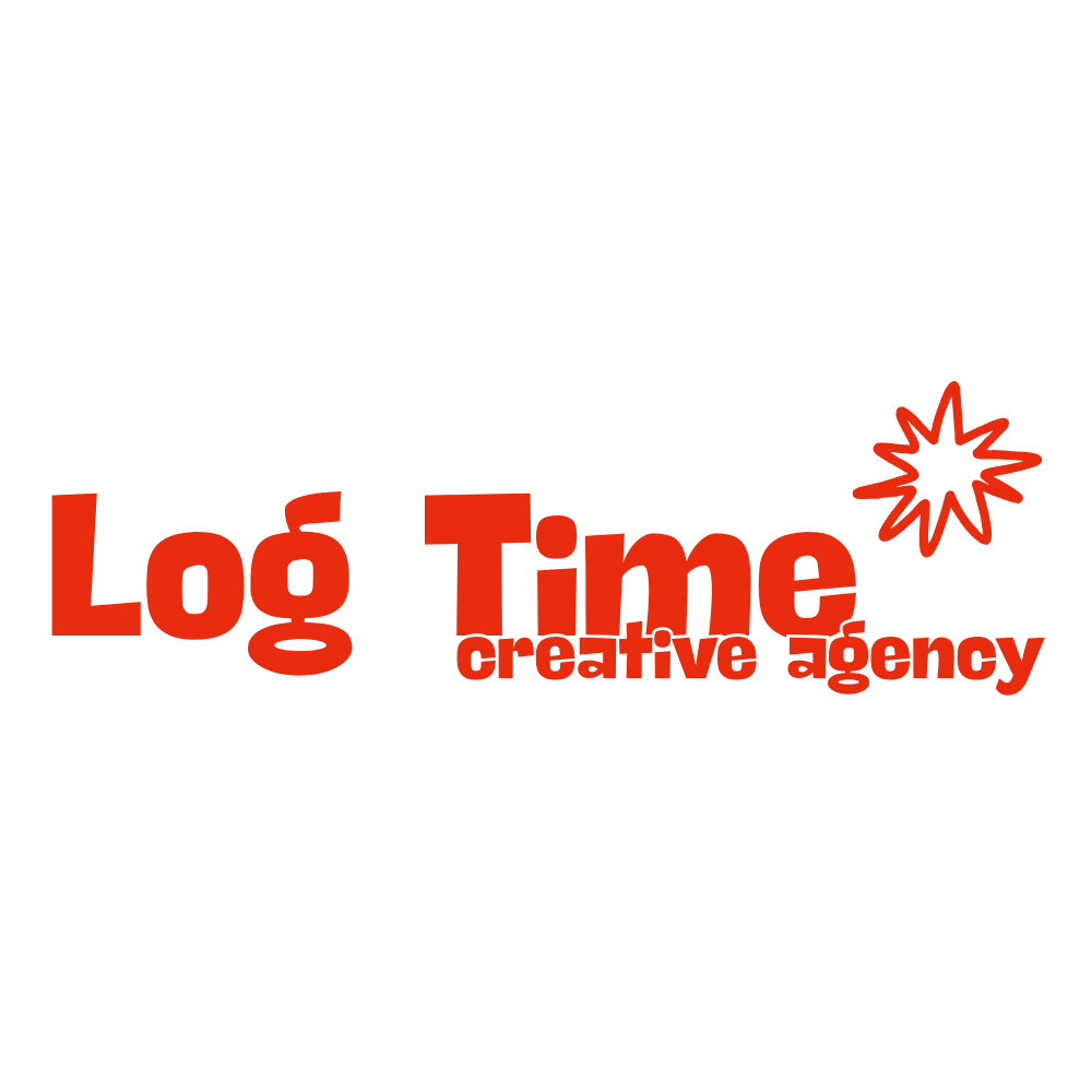 LogTime Agency